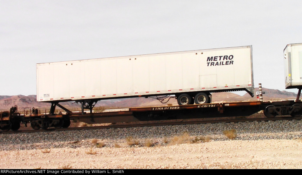 UntitledWB Intermodal Frt at Erie NV -105